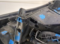 260100018R, 030124460200 Фара (передняя) Renault Megane 3 2009-2016 9102643 #14