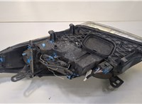 260100018R, 030124460200 Фара (передняя) Renault Megane 3 2009-2016 9102643 #16