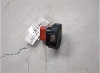 1107243, 96FG14529AD Кнопка стеклоподъемника (блок кнопок) Ford Fusion 2002-2012 9102660 #5
