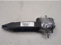 2s61a224a37af Ручка двери наружная Ford Fusion 2002-2012 9102666 #1