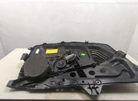 1553149, 2N11N23201BU Стеклоподъемник электрический Ford Fusion 2002-2012 9102668 #1