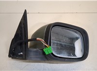  Зеркало боковое Volvo XC90 2006-2014 9102684 #1