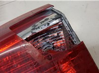  Фонарь (задний) Volvo XC90 2006-2014 9102703 #2