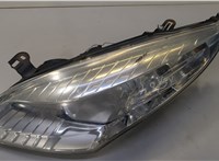 030124460100 Фара (передняя) Renault Megane 3 2009-2016 9102706 #1