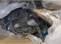 030124460100 Фара (передняя) Renault Megane 3 2009-2016 9102706 #2