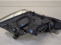 030124460100 Фара (передняя) Renault Megane 3 2009-2016 9102706 #9