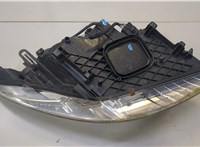 030124460100 Фара (передняя) Renault Megane 3 2009-2016 9102706 #10