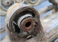 554002P050 Балка подвески задняя Hyundai Santa Fe 2005-2012 9102755 #3