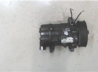 64529223392 Компрессор кондиционера Mini Cooper (R56/R57) 2006-2013 2606018 #3