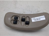 0SM751T5AA Кнопка стеклоподъемника (блок кнопок) Chrysler Voyager 2001-2007 9102774 #1