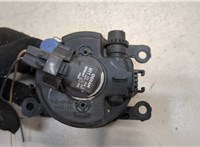  Фара противотуманная (галогенка) Renault Scenic 2009-2012 9102796 #3