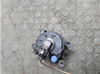 8200074008 Фара противотуманная (галогенка) Renault Scenic 2009-2012 9102796 #5
