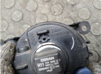 8200074008 Фара противотуманная (галогенка) Renault Scenic 2009-2012 9102796 #6