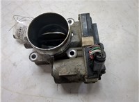 25183238 Заслонка дроссельная Chevrolet Orlando 2011-2018 9102858 #4