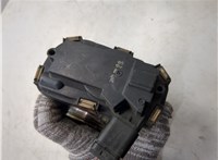 25183238 Заслонка дроссельная Chevrolet Orlando 2011-2018 9102858 #5