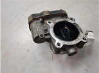 25183238 Заслонка дроссельная Chevrolet Orlando 2011-2018 9102858 #6