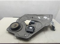 A1698208626 Стеклоподъемник электрический Mercedes B W245 2005-2012 9102881 #1