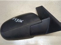  Зеркало боковое Mitsubishi Colt 2004-2008 9102887 #5