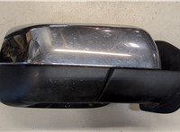  Зеркало боковое Land Rover Discovery 3 2004-2009 9102891 #1