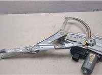 93178696, 13101481 Стеклоподъемник электрический Opel Astra H 2004-2010 9102900 #5