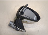 13188497 Зеркало боковое Opel Corsa E 2014-2019 9102950 #1