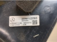 A9066102093 Зеркало боковое Mercedes Sprinter 2006-2014 9102990 #3