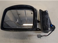  Зеркало боковое Land Rover Discovery 3 2004-2009 9103018 #1