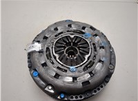 7C1Q0375CA Маховик Ford Transit 2006-2014 9103020 #5