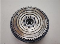 7C1Q0375CA Маховик Ford Transit 2006-2014 9103020 #6
