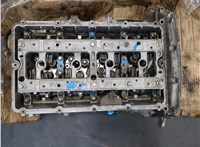 1475887, 6C1Q6C032CA Головка блока (ГБЦ) Ford Transit 2006-2014 9103031 #4