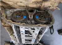 1475887, 6C1Q6C032CA Головка блока (ГБЦ) Ford Transit 2006-2014 9103031 #5