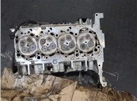 1475887, 6C1Q6C032CA Головка блока (ГБЦ) Ford Transit 2006-2014 9103031 #6