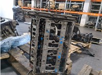 1475887, 6C1Q6C032CA Головка блока (ГБЦ) Ford Transit 2006-2014 9103031 #9
