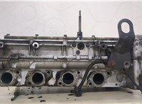 1475887, 6C1Q6C032CA Головка блока (ГБЦ) Ford Transit 2006-2014 9103031 #4