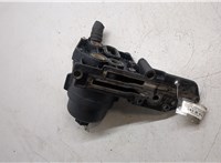 6C106B624BA Корпус масляного фильтра Ford Transit 2006-2014 9103060 #5