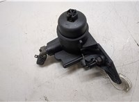 6C106B624BA Корпус масляного фильтра Ford Transit 2006-2014 9103060 #6