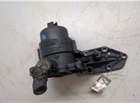 6C106B624BA Корпус масляного фильтра Ford Transit 2006-2014 9103060 #7