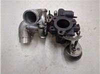 172010R020 Турбина Toyota Avensis 2 2003-2008 9103111 #5