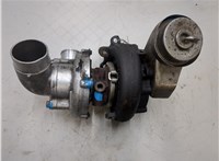 172010R020 Турбина Toyota Avensis 2 2003-2008 9103111 #6
