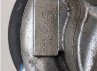 172010R020 Турбина Toyota Avensis 2 2003-2008 9103111 #7