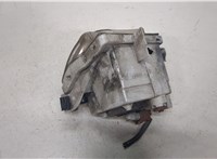  Фара противотуманная (галогенка) Lexus IS 2005-2013 9103135 #2