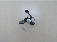 7L0616212 Датчик подвески Audi Q7 2009-2015 9103234 #5