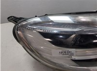 31677021 Фара (передняя) Volvo V40 2012-2020 9103264 #7