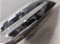 31677021 Фара (передняя) Volvo V40 2012-2020 9103264 #8