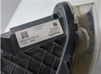 31677021 Фара (передняя) Volvo V40 2012-2020 9103264 #9