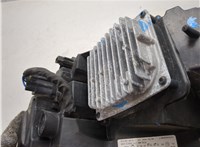 31677021 Фара (передняя) Volvo V40 2012-2020 9103264 #10