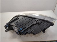 31677021 Фара (передняя) Volvo V40 2012-2020 9103264 #11