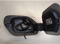 3G9809909, 3G9809857 Лючок бензобака Volkswagen Passat 8 2015- 9103301 #2