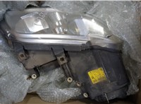 1T0941006 Фара (передняя) Volkswagen Touran 2003-2006 9103325 #4