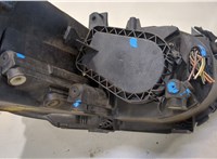 1T0941006 Фара (передняя) Volkswagen Touran 2003-2006 9103325 #12